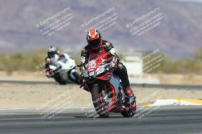 media/Mar-09-2025-TrackXperience (Sun) [[4c2000c718]]/3-Level 2/Session 4 (Turn 14)/